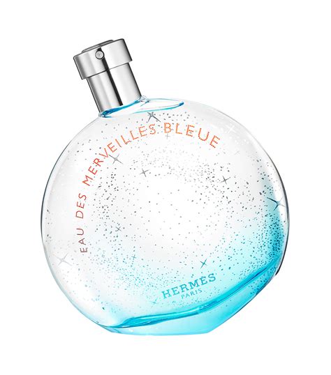 hermes eau des merveille blue|hermès eau de merveilles bleue.